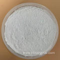 industrial grade magnesium oxide MgO high purity